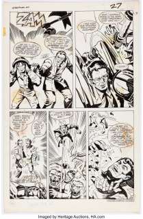 Lot Withdrawn | Heritage