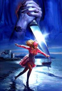 Enzo Sciotti - Bozzetto Originale - Page volante | Catawiki