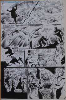 Michal Dutkiewicz / Mike Gustovich - H.A. JUSTICE MACHINE, Published