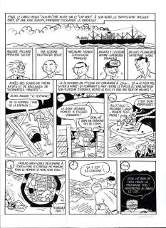 Stanislas - Toutinox planche 11