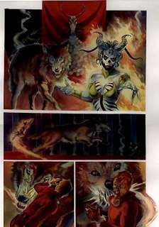 John Estes - Tales To Astonish One Shot Page 48