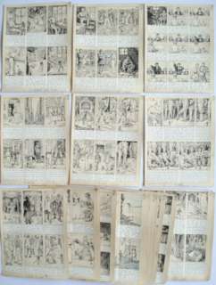 Monki | Zwiggelaar Auctions