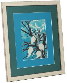 Mizuki Shigeru Hand-drawn Manuscript "Kappa no Sanpei" (Togetsushobou) Vol.7 cover | Mandarake (Big Web)