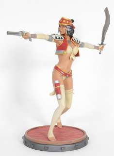 Cassegrain | ATTAKUS : Tao Bang, l’héroïne, 2007, n°/555, BC… | Banque Dessinée