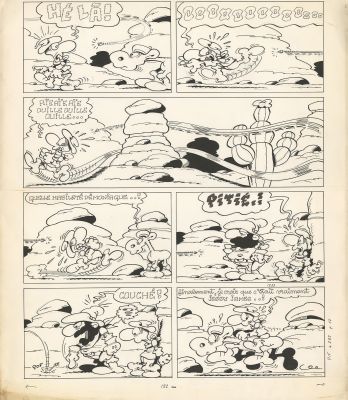 Poirier | Horace chevaI de l’ouest – « Jessy James » | Galerie Champaka