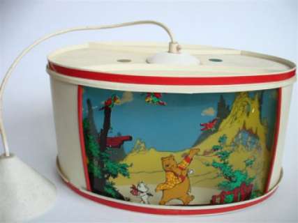 Toonder curiosa: 3-dimensionale lamp | Zwiggelaar Auctions