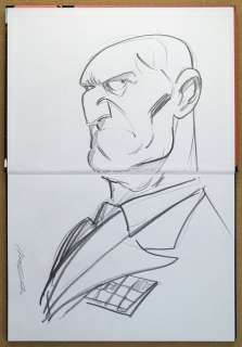 Munuera | Zorglub - La fille du Z + 2 ex-libris + dédicace - Cartonné - EO (2017) | Catawiki