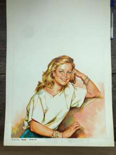 Gonzã¡Lez, José | GonzÃ¡lez, José - Original painting - 8757 - (1980’s) | Catawiki