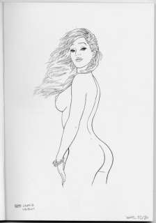 Lounis Chabane / Jim | Héléna T2 52/80 - Album dédicacé par Lounis Chabane + 2x Ex-libris | Catawiki