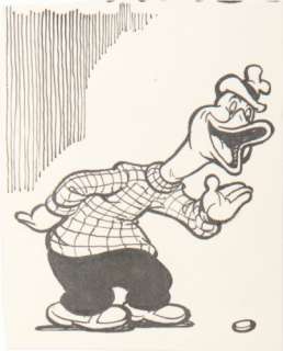 Wammes Waggel | Zwiggelaar Auctions