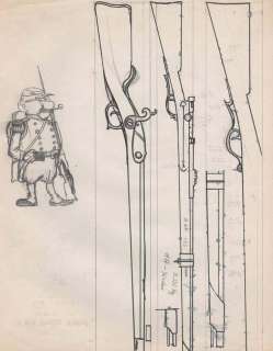 Devos | La Petite histoire des armes Ã  feu, ensemble de 9… | Millon