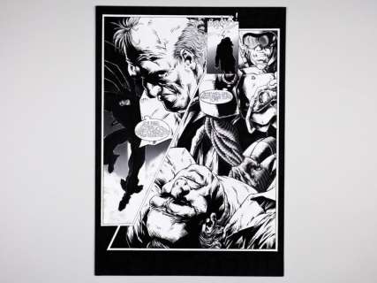 Berti, Roberto - Original plage - Le Ombre / La Sfida - (1997) | Catawiki