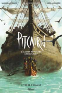 Gyula Nemeth | Artist Alley #7 – Dessin de commande Gyula Németh | Galerie Glénat