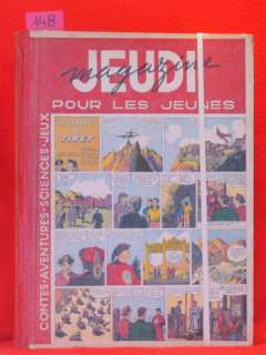 ZORRO. Albums éditeur: n°9 Ã  14 . Joint Â«ZIG ET PUCEÂ» albums… | Tessier Sarrou