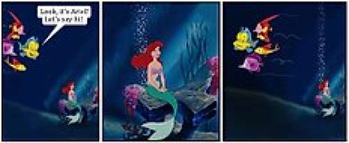 Jeroom | Jeroom - "Look!" NFT + Art paper on plate (2022) | Catawiki