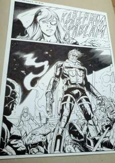 Alessandro Bignamini | orfani - Tavola Orfani n.81 | Catawiki