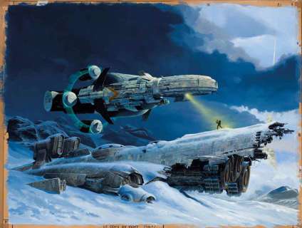 Manchu |  | Christie’s