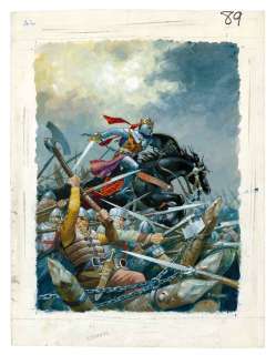 Pierre Joubert - LES ARMES, INITIATION À L’HÉRALDIQUE, OUEST-FRANCE 1977