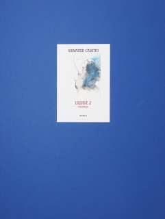 Giovanna Casotto | Giovanna Casotto - Portfolio "Liquide 2". - EO - (2022) | Catawiki