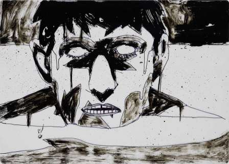 Akab | Fango | Art-Rite