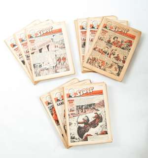 Sjors van de Rebellenclub | Zwiggelaar Auctions