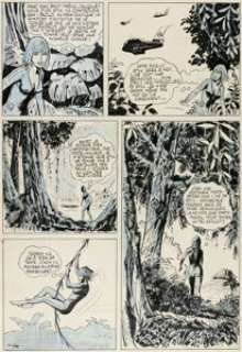 Robert Gigi - Scarlett Dream Robert Gigi Scarlett Dream