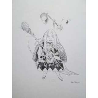 Locatelli Loïc | litchi | Entre-Image