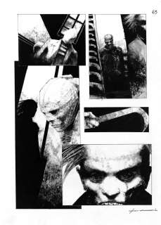 CORRADO ROI (1958) - Ut - L‘Inizio