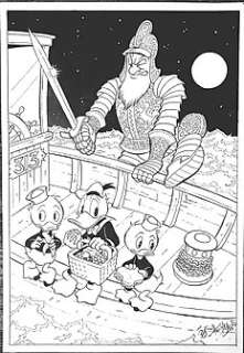 Bas Heymans - Ghost from Grotto | Catawiki