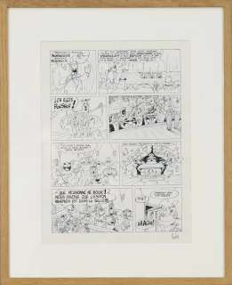 Picha, Jean-Paul Walravens dit (né en 1942) Le Chaînon manquant,… | Fauve Paris