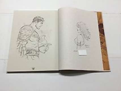 Les Aigles de Rome T6 + dédicace - C - TT - 1 Album - 2024 | Catawiki