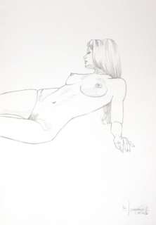 Casotto, Giovanna - 1 portefeuille - Nebulose - Nebulose - 2023 | Catawiki