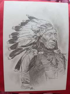 Ersel - 1 Original drawing - Legacy - 2022 | Catawiki