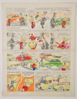 DEVOS, Jacques (1924 1992) | Estim Nation