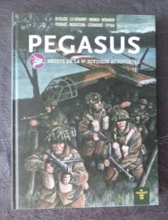 Le Hénanff, Fabrice - 2 Colour pencil drawing - Pegasus - 2024 | Catawiki