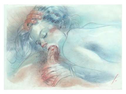 Salamanderlovers - Horizons | Catawiki