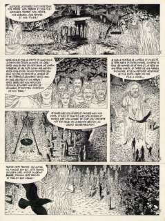  - Lot  11 - Claude AUCLAIR (1943 1990)