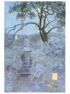 VINK (né en 1950) | Huberty Breyne