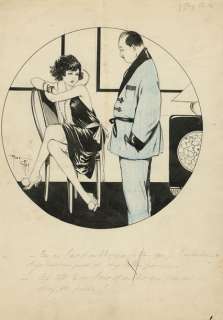  - Lot 383 - René GIFFEY (1884 1965)