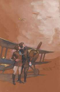 Grzegorz Rosinski (b. 1941) Advertising design | Desa Unicum