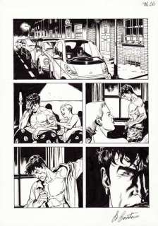 Giampiero Casertano - 30