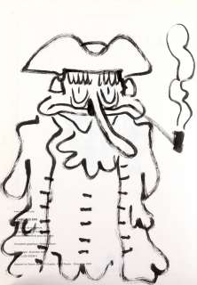 Blain - Lot 063 - Isaac le pirate intégrale (T1 Ã  3, 2003, dos…