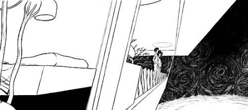 Peeters Frederik - Lupus