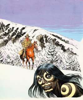 Blanc-Dumont Michel (Né En 1948) - JONATHAN CARTLAND