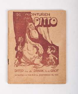 Hans G. Kresse (1921-1992) | Zwiggelaar Auctions