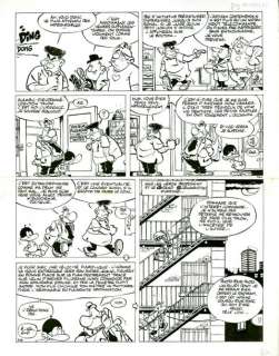 GREG Michel | Vermot et Associés