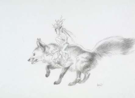 Wendling Claire (NéeÂ EnÂ 1967) - SANS TITRE