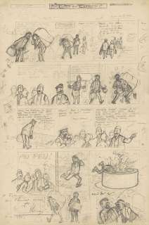 Hergé Georges Remi Dit | 1907 - 1983 | Artcurial