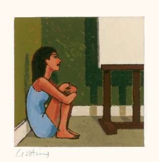 Jean-Claude Gã¶Tting Né En 1963 | INDISCRÉTIONS | Artcurial