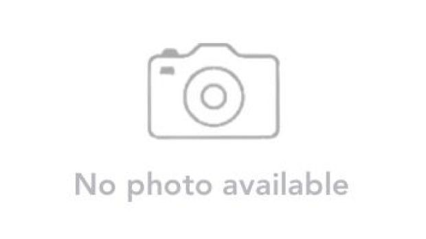 André Franquin | GASTON | Daniel Maghen Enchères